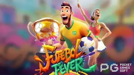 Futebol Fever